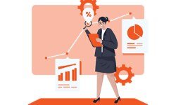 Company-Registration-1-qwbcyqmn0ehpzf0ziy4nk0alpnh0a3u2lyg2r9ylwc